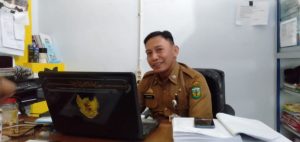 Pembengkakan Pembayaran Tunjangan Profesi Guru di Luwu Sebabkan TPG Dibayarkan Dua Bulan Saja