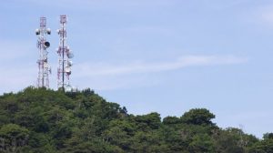 Pemkab Sinjai Masih Butuh 200 Tower Telekomunikasi