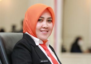 Penelitian dan Pengembangan Dukung Kebijakan PD