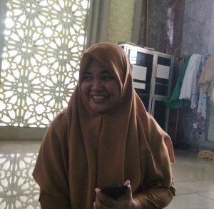 Orangtua Siswa di Luwu Curhat, Gegara Sekolah Online Anaknya Minim Prestasi