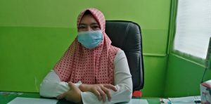 Vaksin Covid-19 Tiba di Sulsel, Sinjai Dapat Jatah 1.841 Dosis