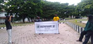 Setelah Tiga Tahun Vakum, Komunitas Streetphotography Belopa Kembali Bangkit
