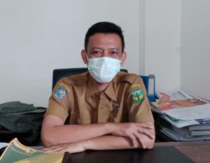 Pemkab Luwu akan Alih Fungsikan Gedung Simpurusiang Jadi Mal Pelayanan Publik