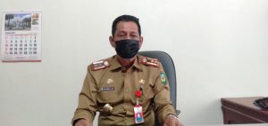 Dinas Pendidikan dan Kebudayaan Luwu Terapkan Dua Sistem Pembelajaran