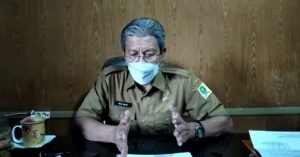 Disperindag-ESDM Sinjai Bangun 2 Pasar Tradisional di Tellulimpoe dan Sinjai Timur