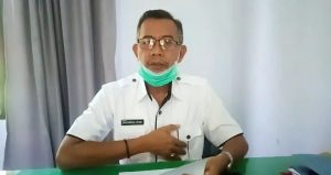 Disperkimtan Sinjai Kembali Terbitkan Sertifikat Tanah Milik Pemda, Ini Lokasinya