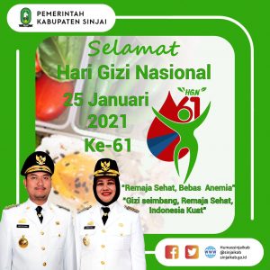 Trend Covid-19 Sinjai 26 Januari 2021, Terkonfirmasi Positif Capai 107 Orang