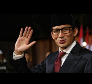 Peringati HPN, SMSI Gelar Seminar PENKEK