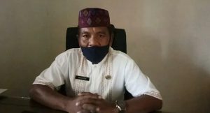 Ini Tiga Bidang akan Dikaji dan Diteliti Balitbangda Sinjai