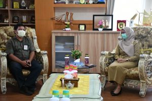 Besok, 1.475 KK Korban Banjir Bandang Luwu Utara Terima Bantuan Tunai Rp 960.000 per KK