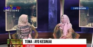 Disparbud Sinjai Kembangkan Wisata Kearifan Lokal Setiap Desa