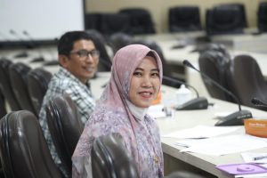 Copot Kadispar, Dewan Kritisi Kebijakan Wali Kota Makassar