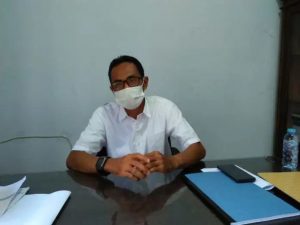 Pemkab Sinjai Kembali Dapat Jatah Program BSPS dari Kemen-PUPR