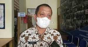 Efisiensi Anggaran, Disducapil Sinjai Gunakan Kertas HVS Untuk Dokumen Kependudukan