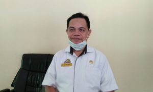 Pemkab Sinjai Dorong 132 Koperasi Gelar RAT Agar Sehat