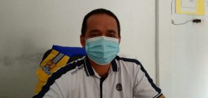 Pemkab Sinjai Bangun Jaringan Perpipaan SPAM Perkotaan Sepanjang 18 Km