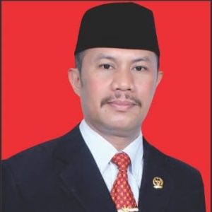 Bung ST: Saat Ini Rakyat Tidak Butuh Revisi UU Pemilu