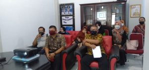 Aplikasi Puja Indah, Inovasi Baru Pemkot Palopo dengan 14 Layanan Publik