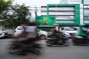 Konsisten Bantu Masyarakat, Pegadaian Perpanjang Program Gadai Tanpa Bunga
