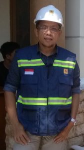 PLN Palopo: Tidak Ada Kenaikan Tarif Listrik Sampai Juni