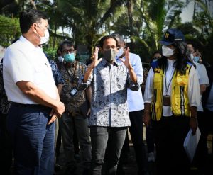 Kemendikbud Imbau Peserta Seleksi ASN PPPK Waspada terhadap Praktik Calo dan Penipuan