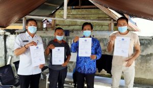 Hari Ini, 4 Inovasi Luwu Utara Lalui Tahapan Penilaian Presentasi Menuju Top 30 KIPP Sulsel