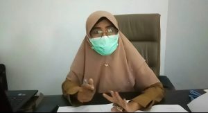 PAD Peternakan Sinjai Capai Target, Kartunisasi Ternak Sumbang Rp 524,32 Juta