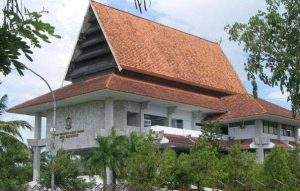 Minim Regulasi, Dewan Bakal Godok Rancangan Perda Perdagangan Daring