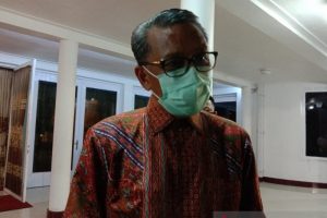 Program Duta Wisata Covid-19 Sulsel Mampu Urai Sebaran dan Angka Kematian