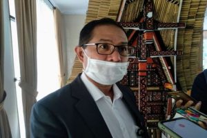 Disdik Sulsel Belum Bisa Pastikan Gaji Guru Honorer Naik Rp 15 Ribu di 2021