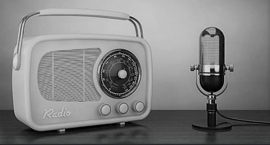 Peringati Harsiarnas, KPID Sulsel Hentikan Siaran 65 Radio Se Sulsel