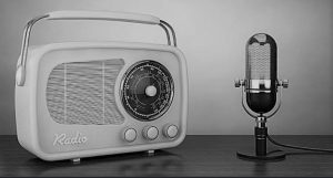 Peringati Harsiarnas, KPID Sulsel Hentikan Siaran 65 Radio Se Sulsel