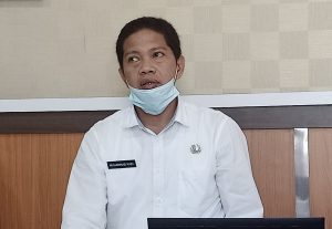 Penyederhanaan Birokrasi. Ini 7 Jabatan Administrasi Berpotensi Tidak Dialihkan ke Fungsional
