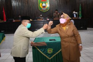 Pembenahan Sistem Drainase Jadi Solusi Banjir Palopo,