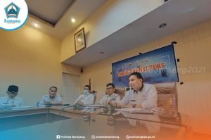 Pemudik Dipastikan Tak Bisa Melintas di Bantaeng