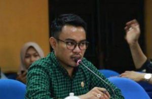 Dewan Tegaskan Vaksin Covid-19 Harus Teruji di BPOM