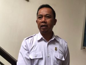 Dewan Minta Transparansi Penggunaan Anggaran KPU di Pilwali