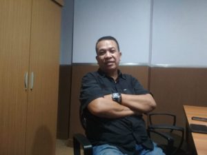 Pungutan Retribusi Sampah Diusulkan Beralih ke DLH