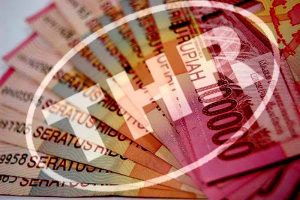 Pemkab Luwu Cairkan Rp 25 Miliar Bayar THR ASN dan PPPK Rp 748 Juta
