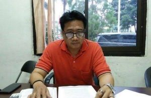 Dewan Dukung Kebijakan Pemkot Batasi Jam Operasional Mal dan Kafe Jelang Nataru