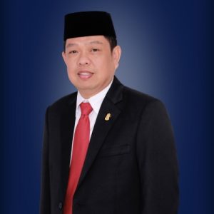 Dewan Sebut Sulitnya Atasi Banjir Akibat Perencanaan Drainase yang Buruk