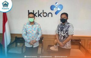Berdedikasi Tinggi, Bupati Bantaeng Dipastikan Raih Penghargaan Tertinggi MKK Dari BKKBN-RI