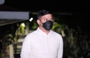 Bupati Gowa Sesalkan Tindakan Oknum Satpol PP di Wilayahnya