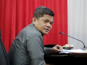 Komisi C DPRD Makassar Bakal Panggil Kembali Pemilik D’Fashion Textile