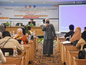 Legislator Gerindra Minta Pemkot Makassar Transparan Soal Dana CSR