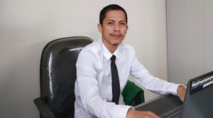 Opini: Pertumbuhan Ekonomi di Tengah Merebaknya Covid-19