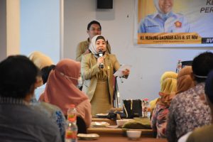 Dewan Makassar Minta Pengelola Rumah Kost Taati Aturan