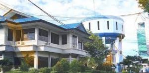 Mulai Juli, Biaya Sambungan Baru PDAM Makassar Bisa Dicicil