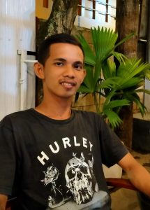 Opini: Metode ATM Menjadi Strategi Wirausaha untuk Masyarakat