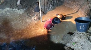 Pipa PDAM Makassar Bocor, Berikut Daerah yang Terdampak